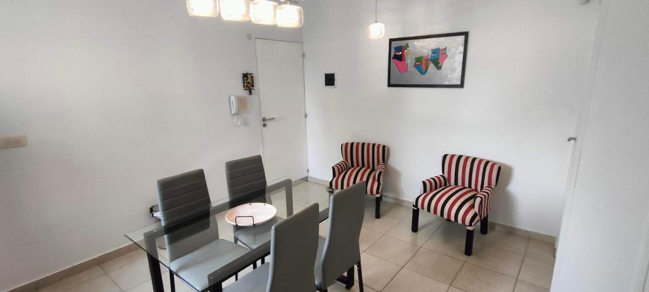 Apartamento Polonia Ii *
