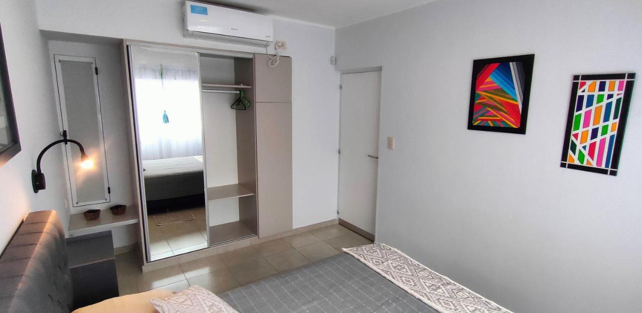 Polonia Ii Apartment
