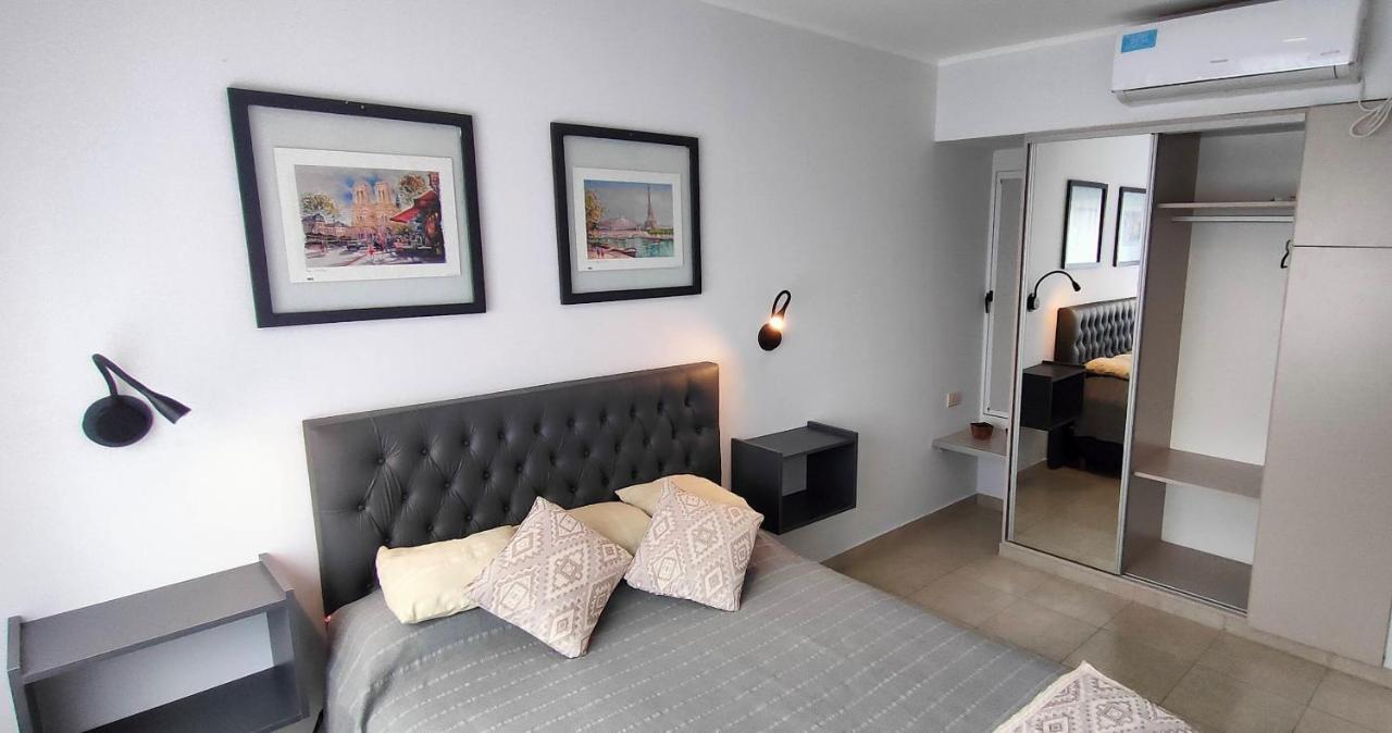 Polonia Ii Apartment