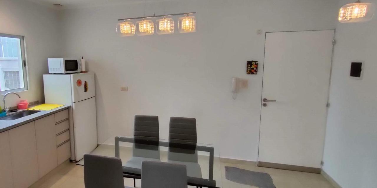 Polonia Ii Apartment