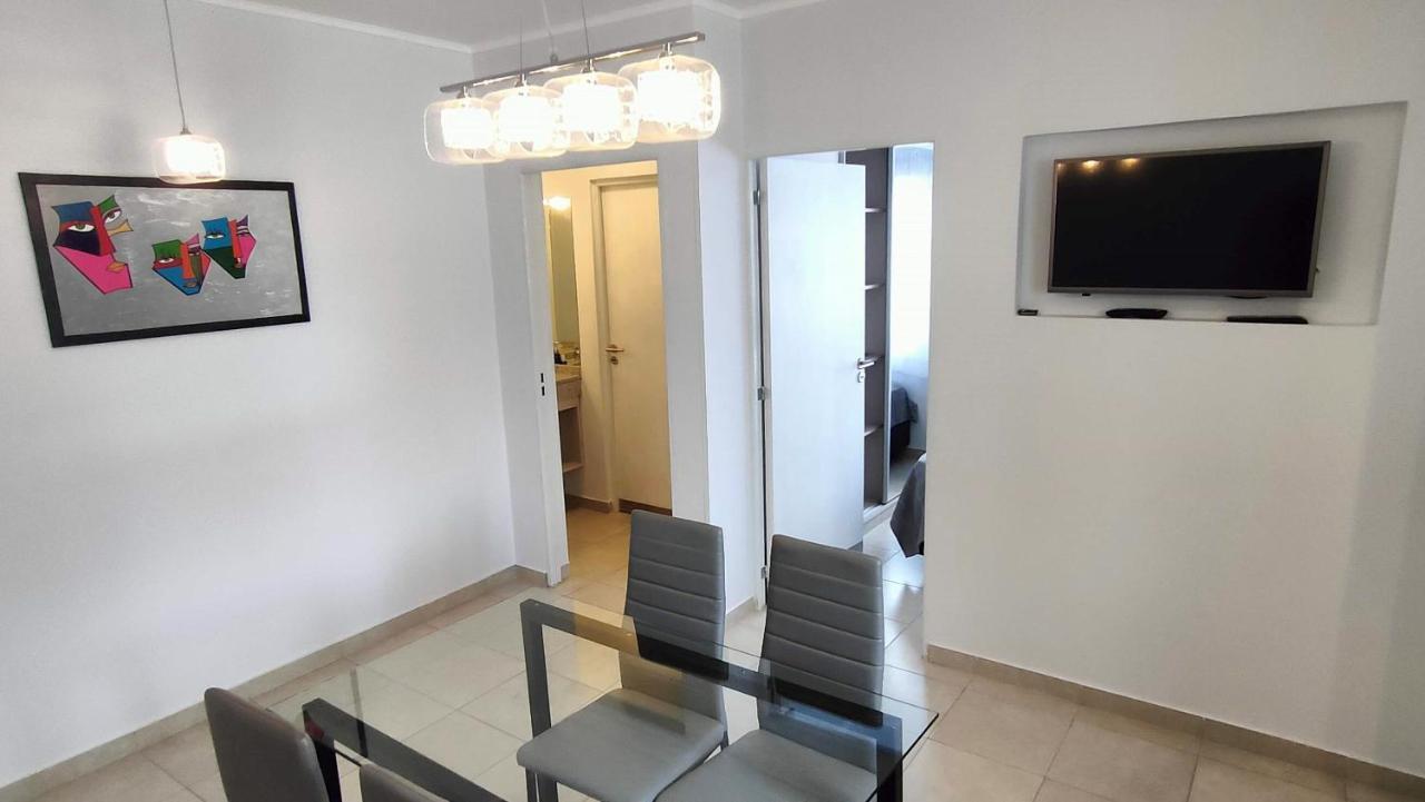 Apartment Polonia Ii *