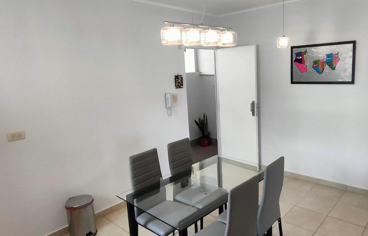 Apartment Polonia Ii *
