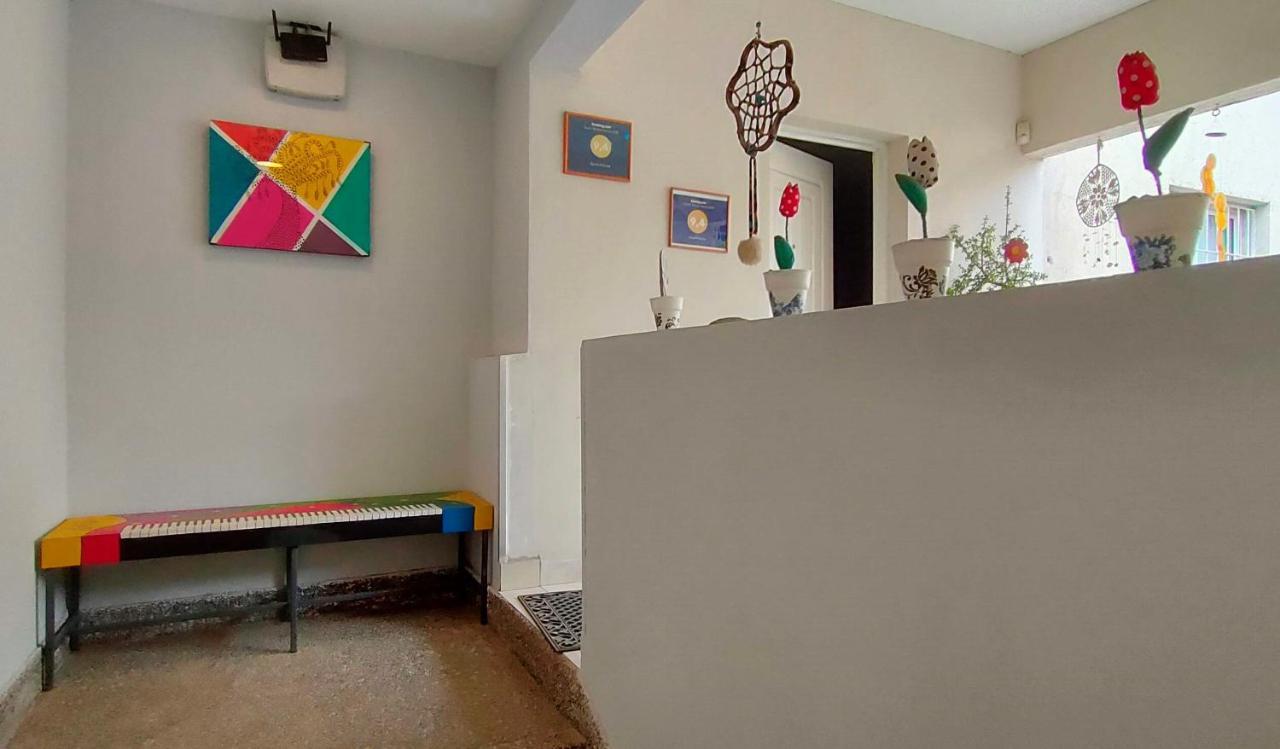 Apartment Polonia Ii *