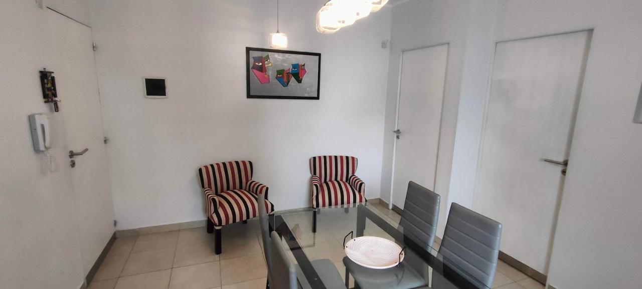 Apartment Polonia Ii *